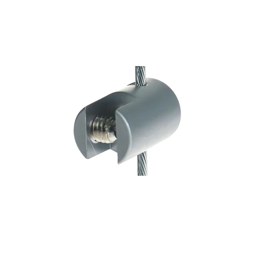 Cable Kit 1.5mm Cable Clamp 