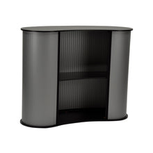 Load image into Gallery viewer, Calipso Counter No Graphic Back
