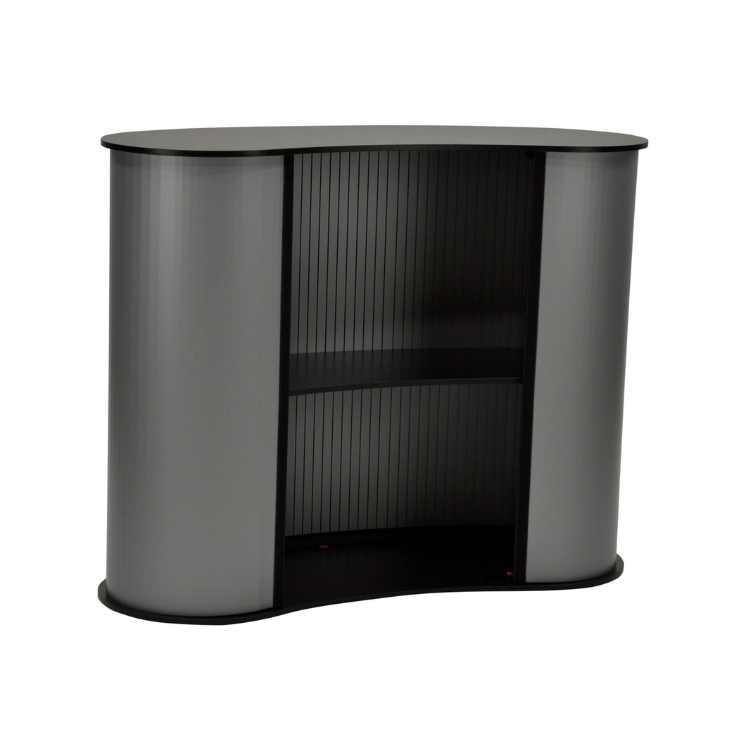 Calipso Counter No Graphic Back