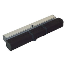 Load image into Gallery viewer, Chroma Key Portable Green Screen Banner Bag
