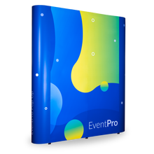 Load image into Gallery viewer, EventPro Pop Up Display Stand - 3x2 - Straight
