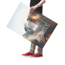 Load image into Gallery viewer, Correx Printing Board
