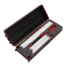 Load image into Gallery viewer, Counter One Corner ABS
