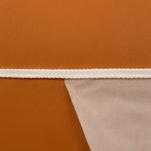 Load image into Gallery viewer, Custom Bunting Fabric
