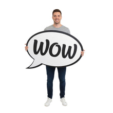 Load image into Gallery viewer, Custom Correx Board Printing - Cut to Shape
