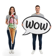 Load image into Gallery viewer, Custom Correx Board Printing 
