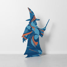 Load image into Gallery viewer, Custom Foamex Board Printing - Cut To Shape
