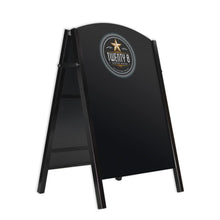 Load image into Gallery viewer, Deluxe Steel Leg Frame - Part Print
