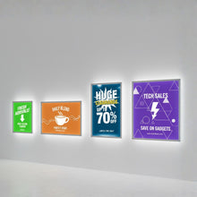 Load image into Gallery viewer, EdgelIt Different Sizes
