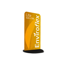 Load image into Gallery viewer, EnviroFlex Lite Pavement Sign
