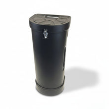 Load image into Gallery viewer, Eos Wheeled Transport Case
