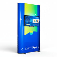 Load image into Gallery viewer, EventPro 3x1 AV only
