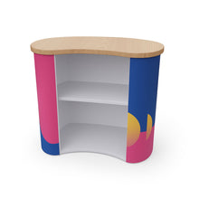 Load image into Gallery viewer, EventPro Mini Back Side 
