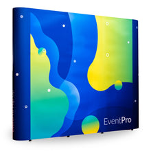 Load image into Gallery viewer, EventPro Pop Up Display Stand - 3x3 - Straight
