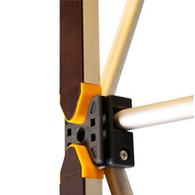 Load image into Gallery viewer, EventPro Pop Up Display Stand - Connector Clips
