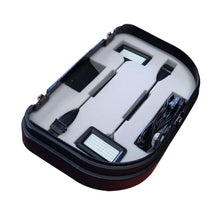 Load image into Gallery viewer, EventPro Pop Up Display Stand -  Light Component Bag
