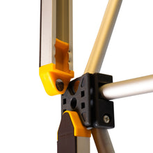 Load image into Gallery viewer, EventPro Pop Up Display Stand  - Magnets
