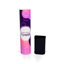 Load image into Gallery viewer,  EventPro Pop Up Tower With Zeus Case Hardware

