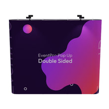 Load image into Gallery viewer, Event Pro 3x3 Double Sided Front
