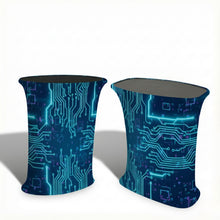 Load image into Gallery viewer, Evolve Automatic Counters
