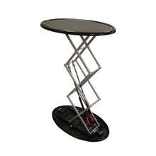 Load image into Gallery viewer, Evolve Counter  Pop Up Mechanism 
