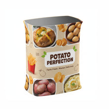 Load image into Gallery viewer, Evolve Counter Potato

