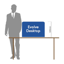 Load image into Gallery viewer, Evolve Desktop
