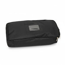 Load image into Gallery viewer, Evolve Desktop bag 
