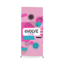 Load image into Gallery viewer, Evolve Lite - 850 Wide
