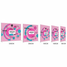 Load image into Gallery viewer, Evolve Lite - Full Range
