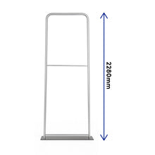 Load image into Gallery viewer, Evolve Monolith Height 
