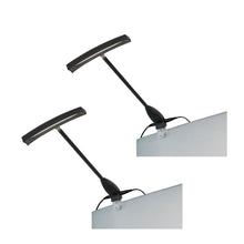 Load image into Gallery viewer, Evolve Slim LED FLoodLight 
