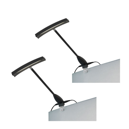 Evolve Slim LED FLoodLight 