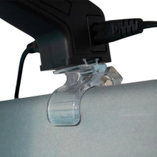 Load image into Gallery viewer, Evolve Slim LED FLoodLight Connector2
