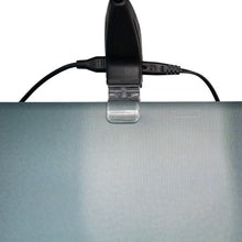 Load image into Gallery viewer, Evolve Slim LED FLoodLight Connector
