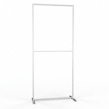 Load image into Gallery viewer, Evolve lite Frame
