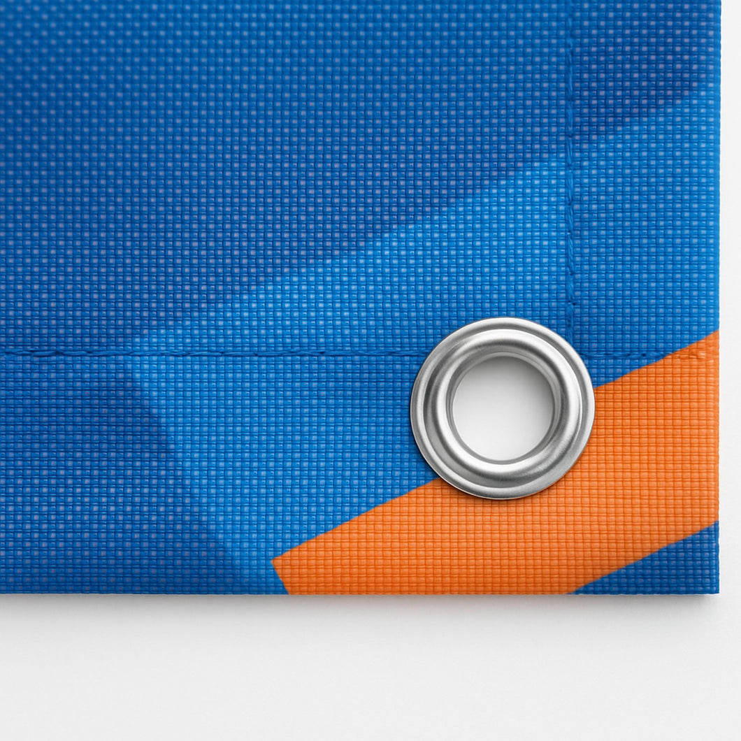 Eyelets 