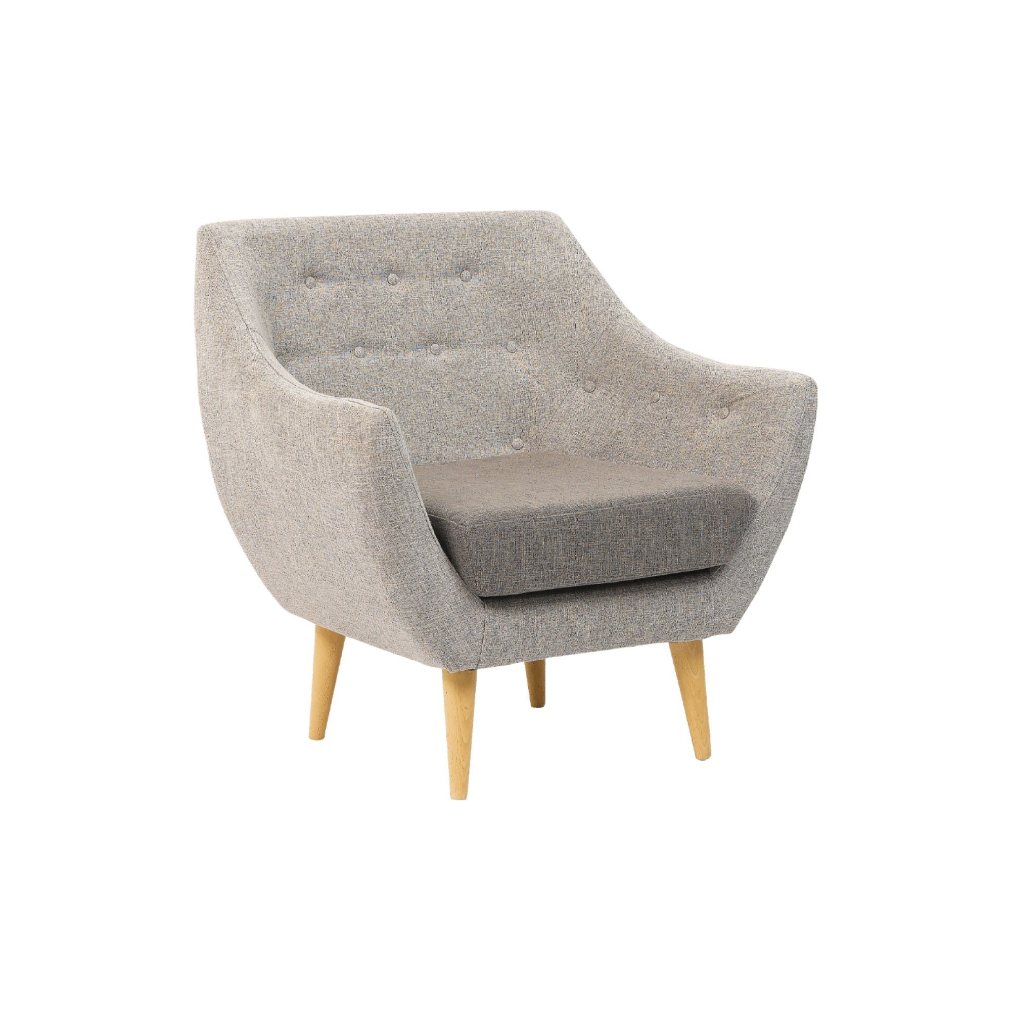 Finn Juhl Chair – Display Wizard