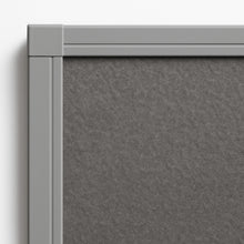 Load image into Gallery viewer, Grey Edge for Display Boards
