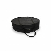 Load image into Gallery viewer, Inflatex Archway Bag
