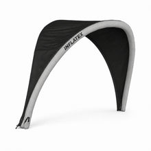 Load image into Gallery viewer, Inflatex Canopy Entrance only
