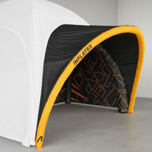 Load image into Gallery viewer, Inflatex ENtrance Canopy
