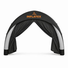 Load image into Gallery viewer, Inflatex Entrance Wall 
