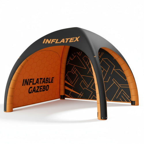Inflatex Gazebo 