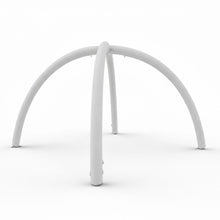 Load image into Gallery viewer, Inflatex Inflatable Outdoor Advertising Tent - Skeleton Frame
