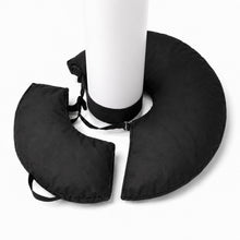 Load image into Gallery viewer, Inflatex Inflatable Outdoor Tent - Sand Weights
