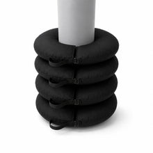 Load image into Gallery viewer, Inflatex Inflatable Outdoor Tent - Sand Weights 
