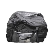 Load image into Gallery viewer, Inflatex Inflatable Outdoor Advertising Tent Bag
