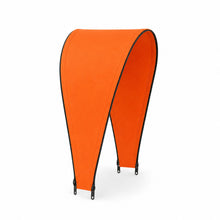 Load image into Gallery viewer, 
Inflatex Inflatable Outdoor Tent - Connecting Tunnel
