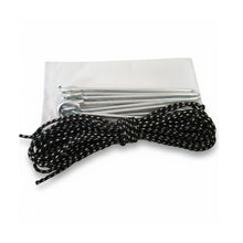 Load image into Gallery viewer, Inflatex Tent POles and ROpe
